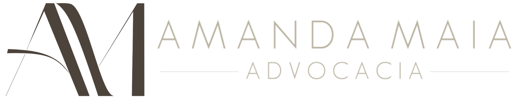 Logo - Amanda Maia (2)